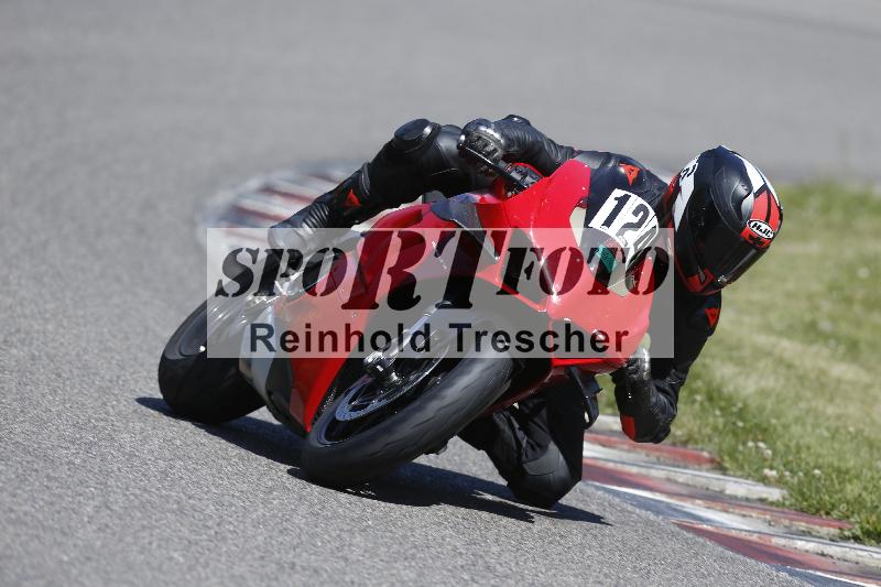 /17 17.05.2025 PROMAX ADR/Gruppe gruen/124